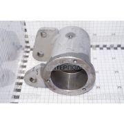 Корпус подшипника КРН-2,1