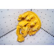 Муфта предохранительная ПР-145С Бежецк