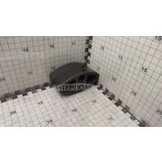 Натяжитель цепи GENIUS 125-155 Sitrex