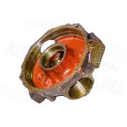 Корпус 52-2308014-А2 редуктора правый МТЗ-80/82/952 (МТЗ)