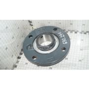 Опора GENIUS 125-155 Sitrex
