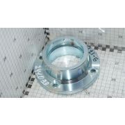 Опора GENIUS 125-155 Sitrex