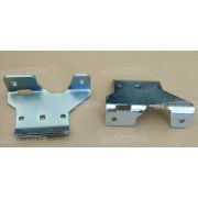 Опра тормоза шпагата GENIUS 125-155 Sitrex