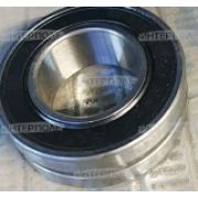 Подшипник BS2-2209-2CS