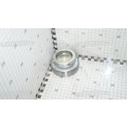 Подшипник GENIUS 125-155 Sitrex