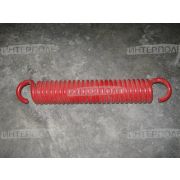 Пружина винтовая H90 V 8/10/12 Sitrex