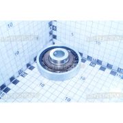 Ролик обматывающего аппарата ACTION 120-150/ GENIUS 125-155 Sitrex