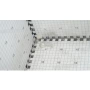 Рычаг GENIUS 125-155 Sitrex