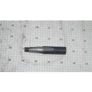 Рычаг колеса RP/1 RP4- RP12 Sitrex