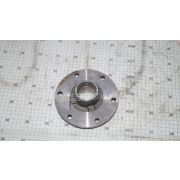 Ступица колеса TR11-13 RP/1 RP/4 RP/5 H90 Sitrex