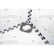 Шайба КРН-2,1