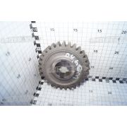 Шестерня z=29 КДН-210