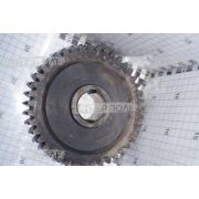 Шестерня z=42 привода ротора КРН-2,1