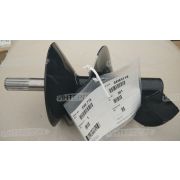 Шнек левый ACTION 120-150 Sitrex