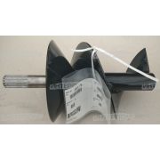 Шнек правый ACTION 120-150 Sitrex