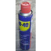 Жидкий ключ WD-40 300 мл.