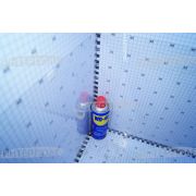 Жидкий ключ WD-40 400 мл.