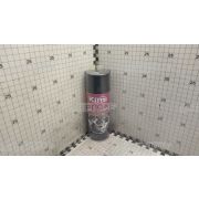Очиститель карбюратора CARB CLEANER/KIMI, 289 гр/450мл