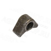 Собачка 220-2303034 дифференциала ПВМ МТЗ-320 (БЗТДиА)