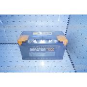 Аккумулятор 6СТ-100АЗ Reactor EN 1080 Жигулевск