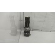 Переходник 6- 8 (втулка 37х44-6 шлиц, вал 32х38-8 шлиц)