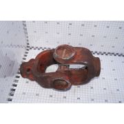 Шарнир кардана (8 шлиц - 8 шлиц, АА-630)