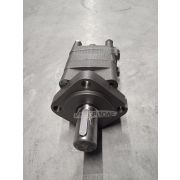 Гидромотор привода ножа косы жатки (M+S HYDRAULIC, Болгария)