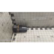 Клапан запорный КСУ-1, АКРОС, ВЕКТОР, ТОРУМ, ДОН-680М (Елец)