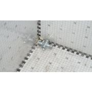 Крестовина РВД(24) М20х1,5