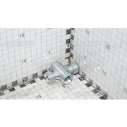 Крестовина РВД(27) М22х1,5
