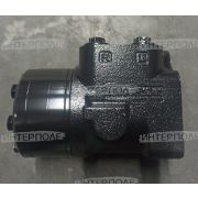 Насос дозатор DOC250AD КЗС-10, КЗС-10К, КЗС-1218, КЗС-1218А, КС-200 САЛЕО(Saleo)