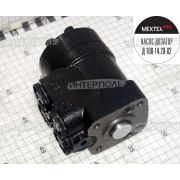 Насос дозатор премиум Д 100-14.20-02 (МТЗ-80,82, Т-40) MEXTEXpro