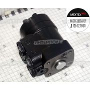 Насос дозатор премиум Д 125-12.18-01 (ЕНИСЕЙ без приставки) MEXTEXpro