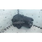 Насос дозатор премиум Д 250-12.18-02 MEXTEXpro