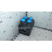 Насос дозатор рулевого управления АКРОС, ВЕКТОР, КСУ-1 (M+S HYDRAULIC, Болгария)