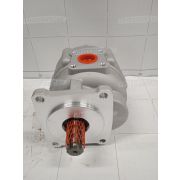 Насос НШ- 32А-3 правый (круглый) MEXTEXpro