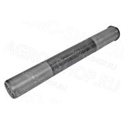 Ось 1222-3000012-01 качания L=418мм МТЗ-1523/2022 (ВЗТЗЧ)