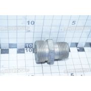 Штуцер К1/2«-S32 (К1/2»-М27х1,5) АИ