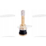 Вентиль TR-500 Б/К для диска колеса