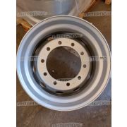 Диск колеса 11,75x22,5 ET0 (16 мм) (К)