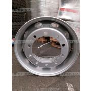 Диск колеса 11,75x22,5 ET120 (16 мм) (К)