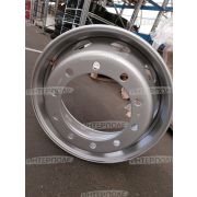 Диск колеса 8,25x22,5 (SRW)