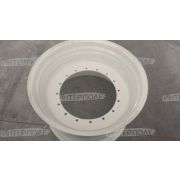Диск колеса VERSATILE 2375 DW23Bx38 (под шину 710/70 R38)