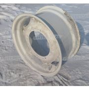 Диск колеса W12х24 LOVOL 904 передний (К)