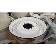 Диск колеса W15Lх38 LOVOL 1304 задний (К)