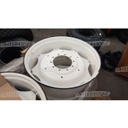 Диск колеса W15Lх38 LOVOL 904 задний (К)