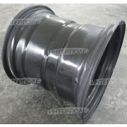 Диск колеса К-700 DW24x26 (К-700А,-701) (колесо бездисковое) MEXTEX