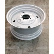 Диск колеса МТЗ DW16L34 задний МТЗ-1025 БЗТДиА