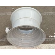 Диск колеса СХТ 13х18 (8 отв) (330-462) БЗТДиА