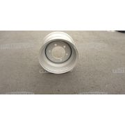 Диск колеса СХТ 9,00х15,3 (6 отв) (К)